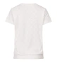 CITY LIFE dames T-shirt